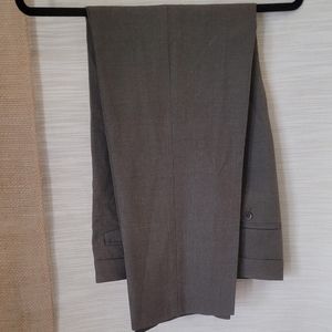 ❤️NWT GAP Women's Trousers